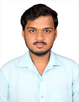 Narayan Thakur
