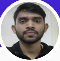 Shashwat Yashasvi